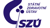 Státní zdravotní ústav