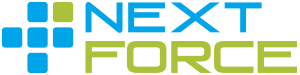 NextForce