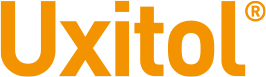 Logo Uxitol