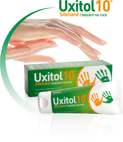 Uxitol10 banner