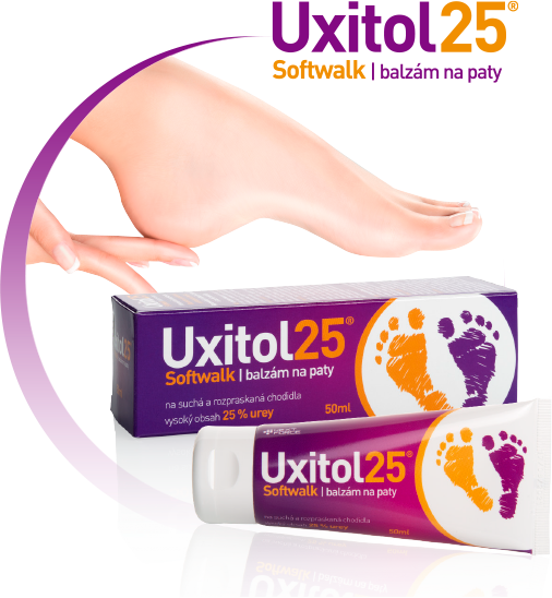 Uxitol25 banner
